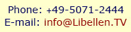 e-mail