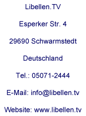 datenschutz