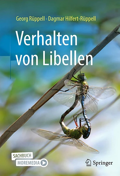 Buchempfehlung