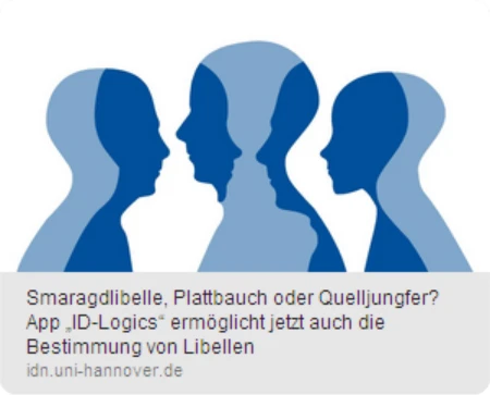Pressemitteilung