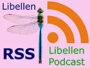 Libellen-Podcast