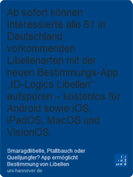 Pressemitteilung